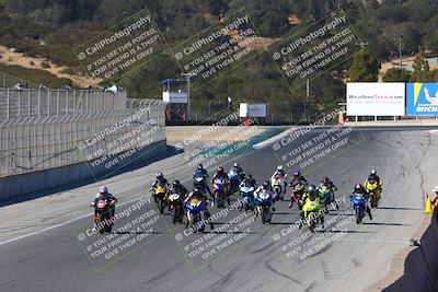 media/Jun-25-2022-CRA (Sat) [[66b8ee165f]]/Race 6 (Ladies of CRA)/Race Start/